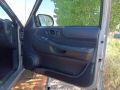 2000 BLAZER LT 4X4 (10).jpg